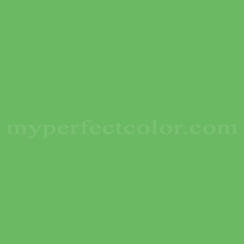 Color Image