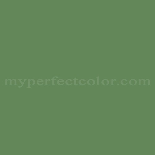 Colorlife Cl 2046a Napa Precisely Matched For Paint And Spray - Napa Paint Colors