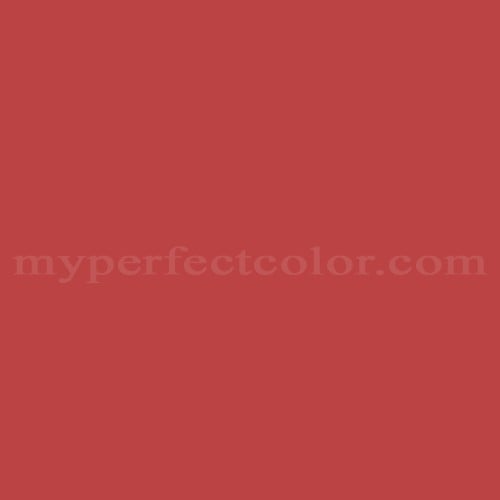 Color Image