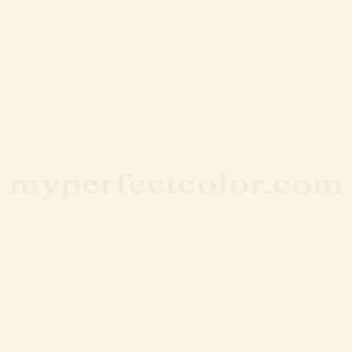 ColorLife™ CLW 1015W Yarrow