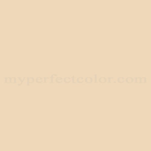 Color Image