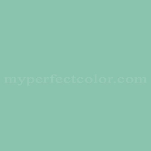Color Image