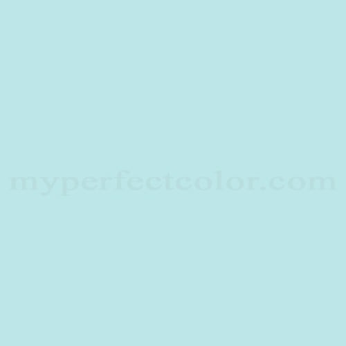 Color Image
