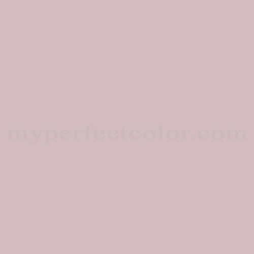 Color Image