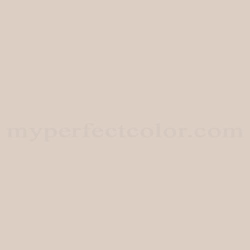 Color Image
