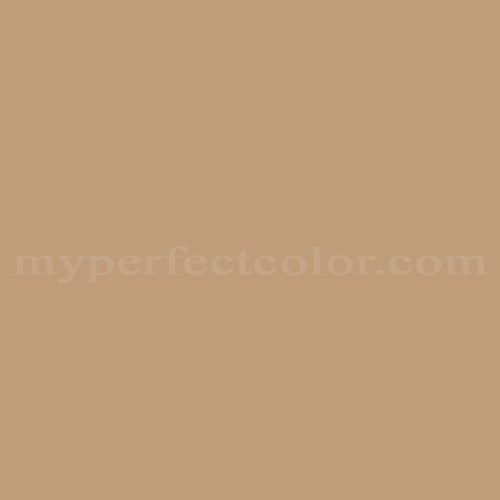 Colorwheel™ CL 2744D Dingo