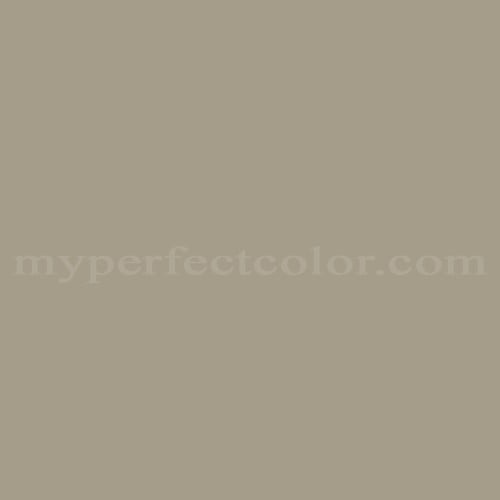 Color Image