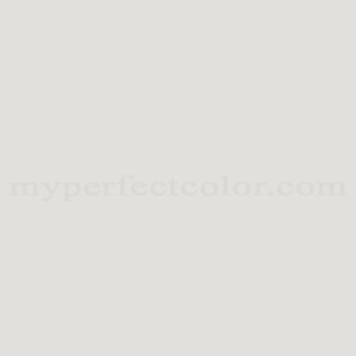 Colorwheel™ CL 3211W Wash Basin