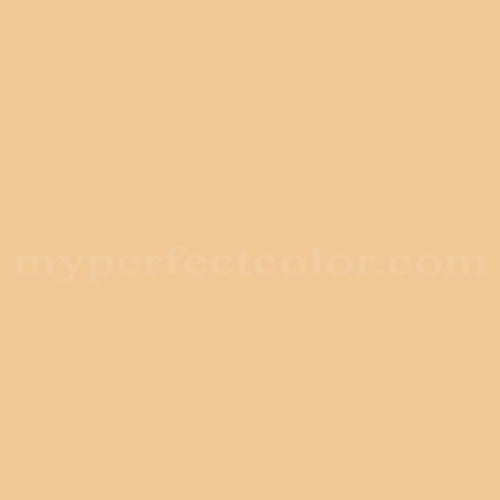 Color Image