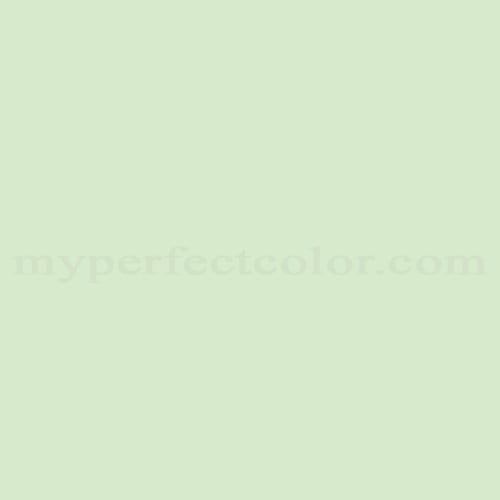 Color Image