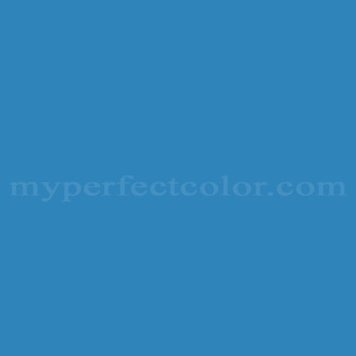 Color Image