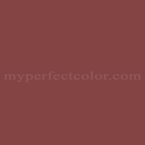 Colourtrend Baggot Street Precisely Matched For Paint and Spray Paint