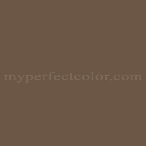 Color Image