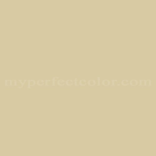 Columbia Paint 0399 Sawgrass Cottage Precisely Matched For Paint and