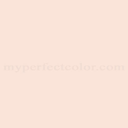 Color Image