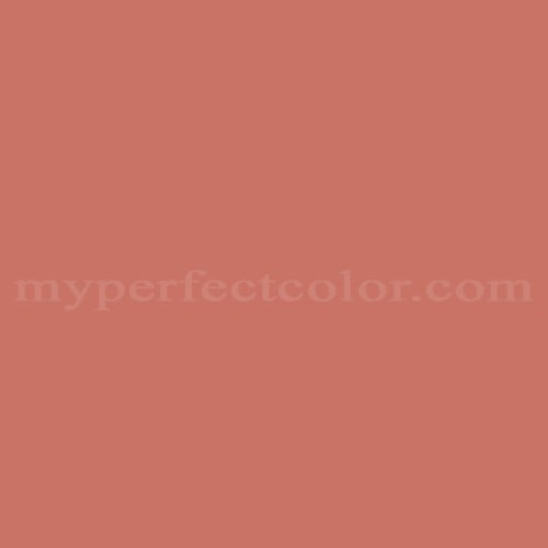 Color Image