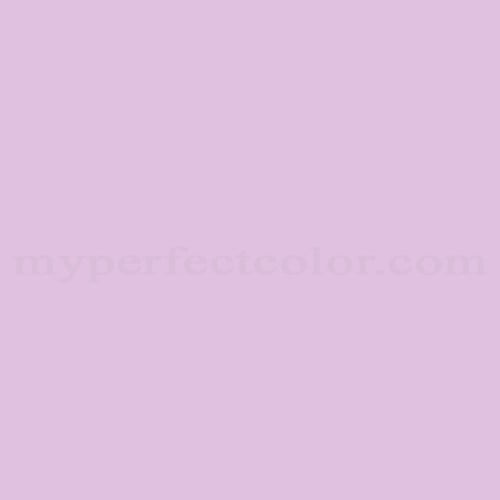 Color Image