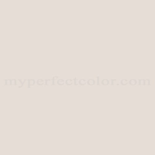 Con-Lux™ 26A-2P White Shadow
