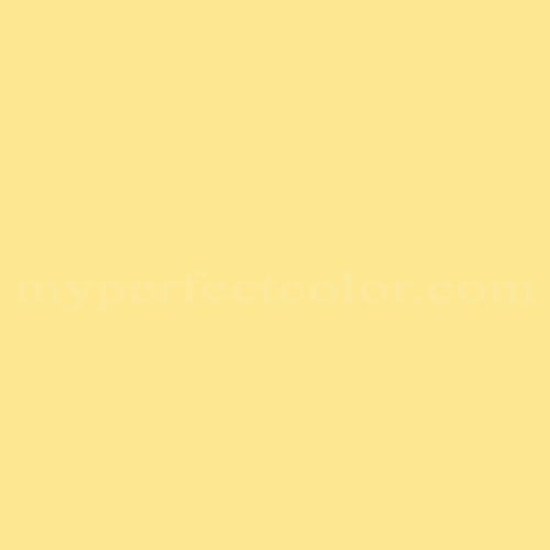 Con-Lux™ 32B-2T Spring Yellow