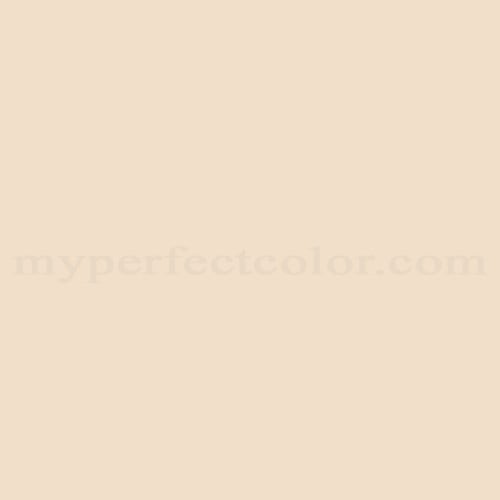Con-Lux™ 35A-3P Bleached Sand