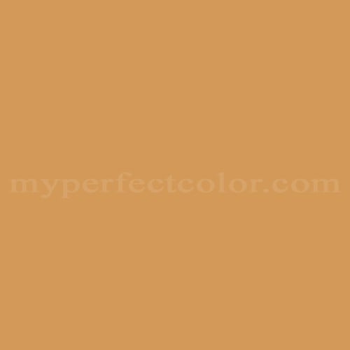 Color Image