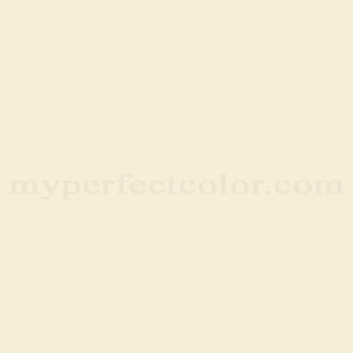Con-Lux™ 37A-2P Ivory Tusk