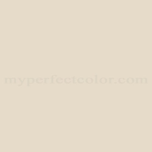 Con-Lux™ 38C-1P Chalk Beige