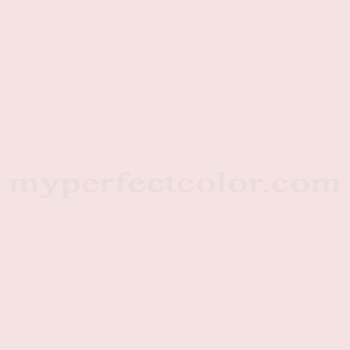 https://www.myperfectcolor.com/repositories/images/colors/con-lux-3a-2p-whisper-pink-paint-color-match-2.jpg