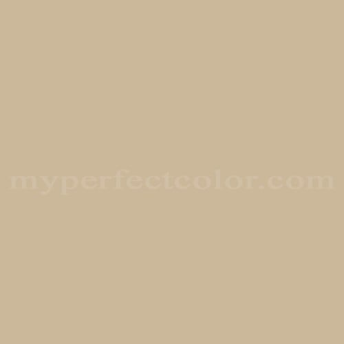 Color Image