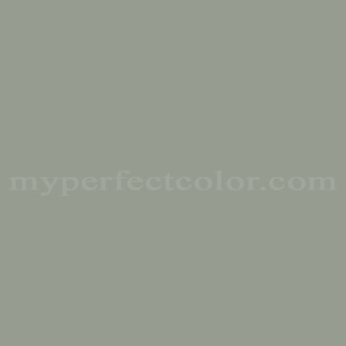 Color Image