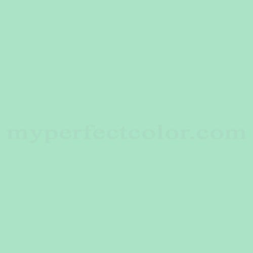 Color Image