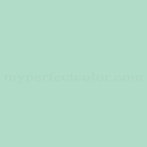 Con-Lux™ 54C-1P Misty Jade
