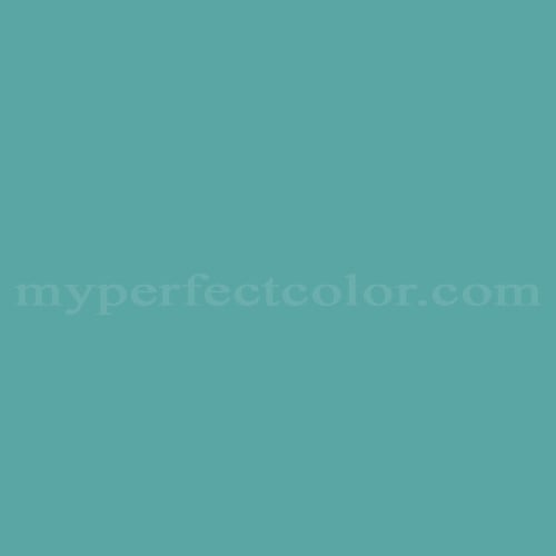 Con-Lux™ 57C-3D Indian Turquoise