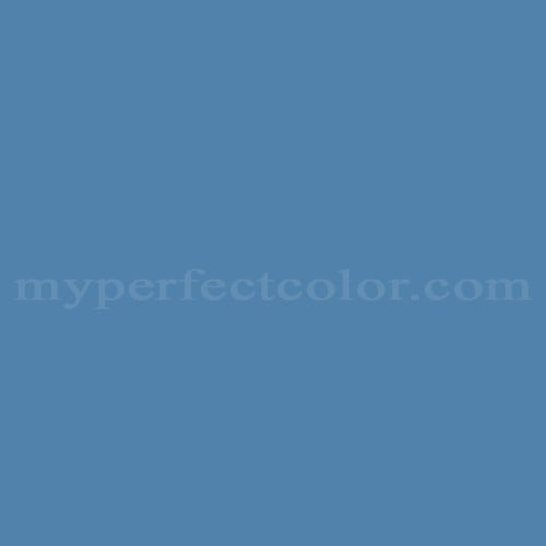Con-Lux™ 69C-4D Sovereign Blue