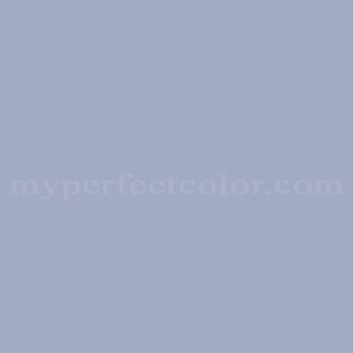 Color Image