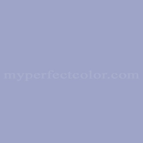 Color Image