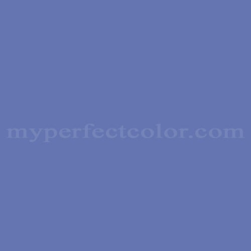 Coronado Paints™ 7206 Exotic Beauty