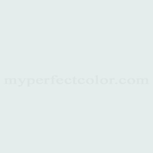 Color Image