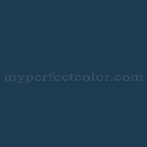 Color Image