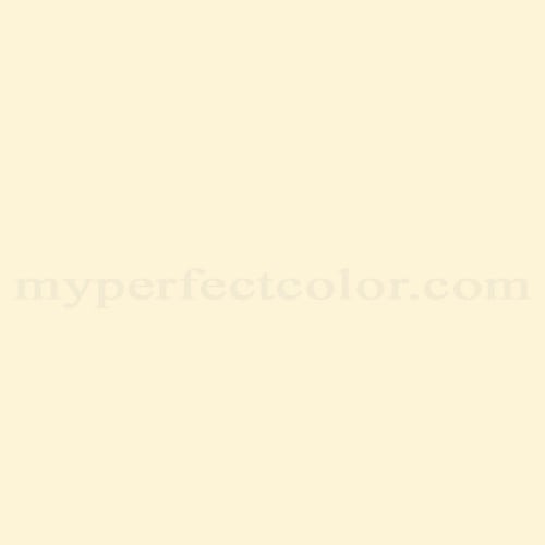Coronado Paints™ 7907 Vanilla Almond