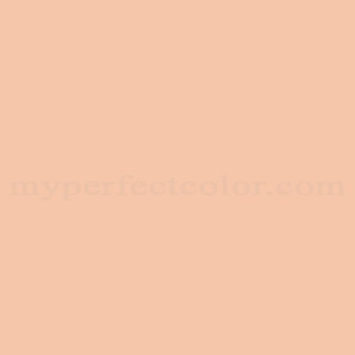 Color Image