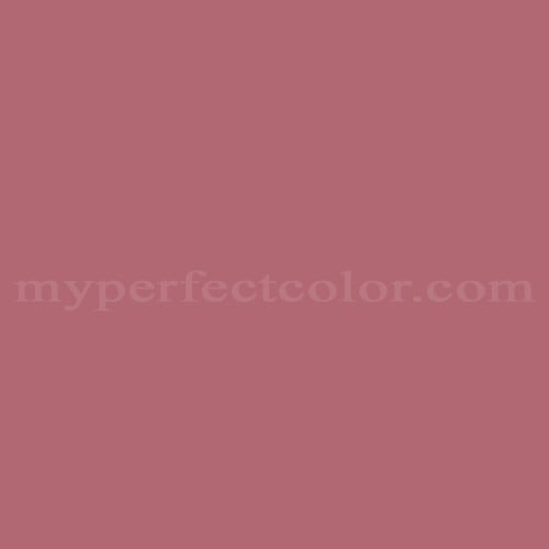 Coronado Paints™ 8110 Wild Berry