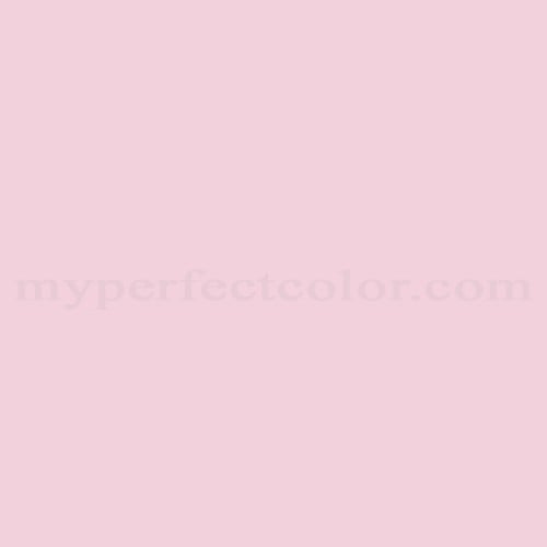 Color Image