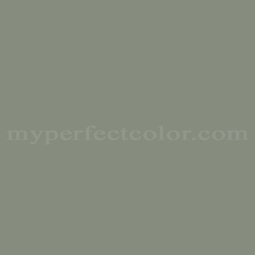 Color Image