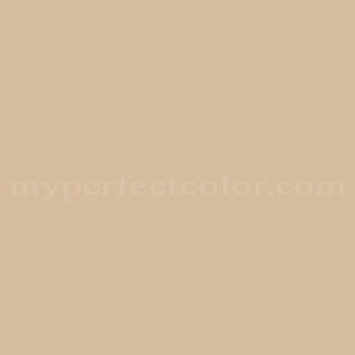Coronado Paints™ 8529 Star Of The Garden