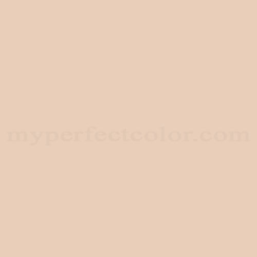 Coronado Paints™ 8579 Baked Biscuit