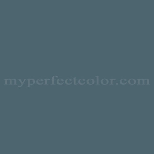 Color Image