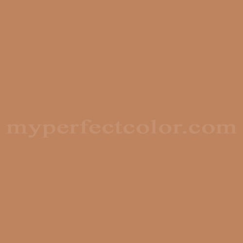 Color Image