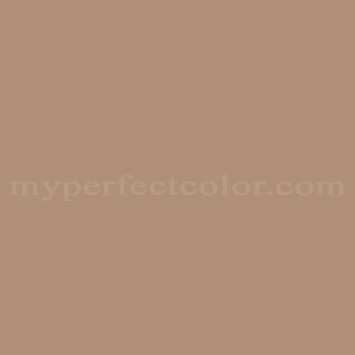 Coronado Paints™ G 19-3 Deerskin