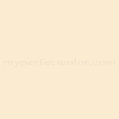 Color Image
